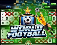 NetEnt - игровой автомат онлайн от Various с RTP 97.4%